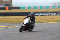 7th-March-2020;Anglesey-Race-Circuit;No-Limits-Track-Day;anglesey-no-limits-trackday;anglesey-photographs;anglesey-trackday-photographs;enduro-digital-images;event-digital-images;eventdigitalimages;no-limits-trackdays;peter-wileman-photography;racing-digital-images;trac-mon;trackday-digital-images;trackday-photos;ty-croes